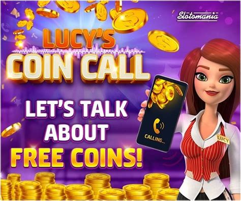 slotomania rewards|free online extra reward slots.